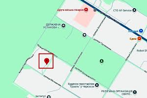 дом по адресу Циолковского ул. (Циолковского), 31