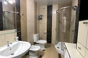 квартира по адресу Зеленая ул., 115ж