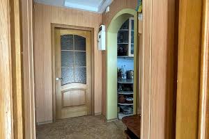 будинок за адресою Тихоріченська вул. (Тихоріцька)