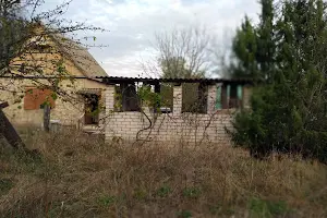 дом по адресу Перемоги