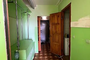 квартира за адресою Сахарова вул., 3