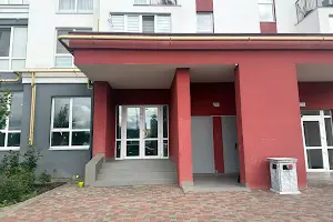 коммерческая по адресу без вулиці, 5