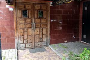 комерційна за адресою Добровольців вул. (Маршала Говорова), 10в