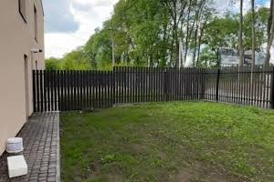 дом по адресу Франка, 1