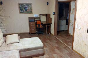 квартира по адресу Петра Калнышевского просп. (Косіора), 17