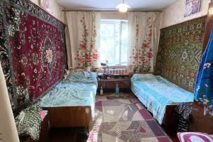 будинок за адресою Благодатна