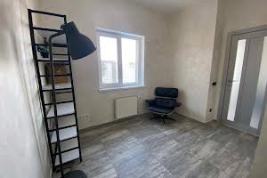будинок за адресою с. Любимівка, Будівельників