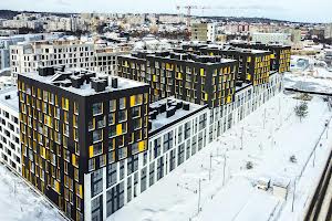 квартира по адресу Богдана Хмельницкого ул., 207