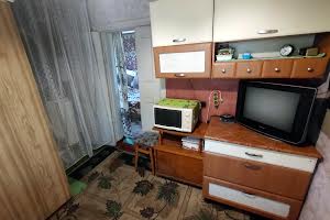дом по адресу Прирічна ул.