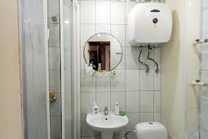 квартира по адресу Героев просп., 11