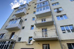 квартира за адресою Михайла Мулика вул. (Гаркуші), 21