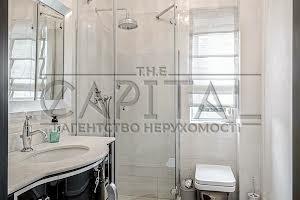 дом по адресу Центральна