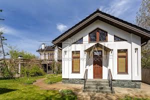 дом по адресу Північна