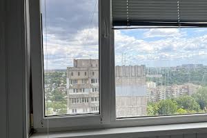 квартира по адресу Дмитрия Кедрина ул. (Дмитрия Кедрина), 38