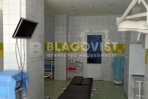 комерційна за адресою Почайнинська вул., 70