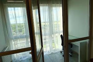 квартира по адресу Кульпарковская ул., 226-Л