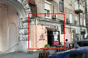 коммерческая по адресу Крещатик ул. (Kreschatic), 21