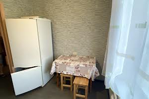квартира по адресу Чаривная ул., 159