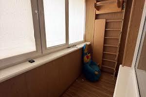 квартира за адресою Авраменка вул., 22