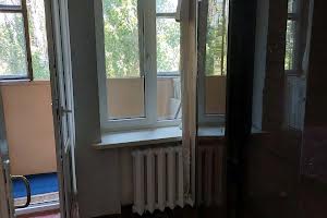 квартира за адресою Василя Стуса вул., 2б/3