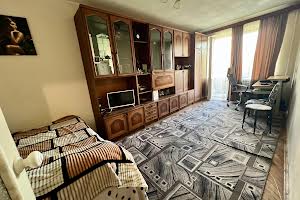 квартира по адресу Дунайская ул., 32