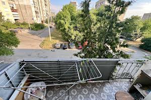 квартира по адресу Дунайская ул., 32