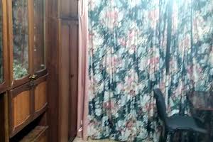 квартира за адресою Тракторобудівників просп., 83