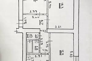 квартира по адресу с. Змиенец, Качалова, 5