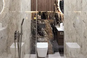 квартира за адресою Борткевича вул., 5