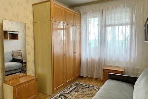 квартира по адресу Курский просп., 33