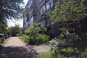 квартира по адресу Мира просп., 65