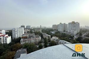 квартира за адресою Каркашадзе пров. (Цегляний), 7