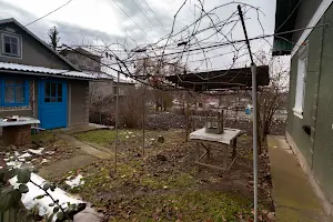 дом по адресу оршівці