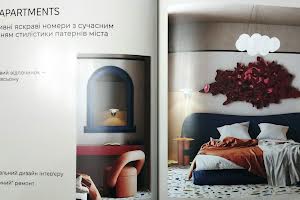 комерційна за адресою Капушанська вул., 61