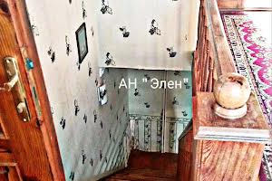 будинок за адресою Центральная