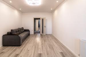квартира за адресою Тисменицька, 307а