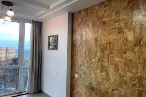 квартира за адресою Тараса Шевченка вул., 60/2