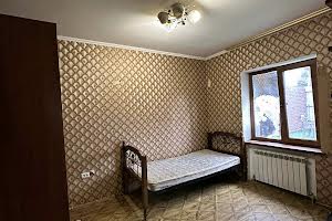 будинок за адресою Хімічна вул., 198