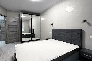 квартира за адресою Запорізьке шосе, 32