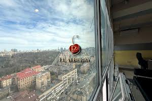 комерційна за адресою Київ, Саксаганського вул., 121