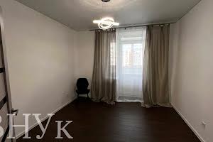 квартира по адресу Олександрівська, 1
