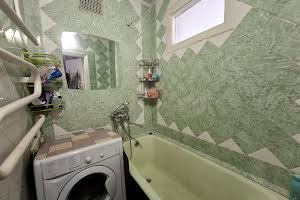 квартира за адресою 600-річчя вул., 68