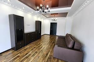 квартира за адресою Залізнична вул., 49