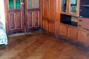 квартира по адресу Ивана Биберовича ул., 11
