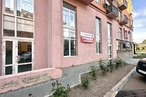 комерційна за адресою Водопровідна вул., 34