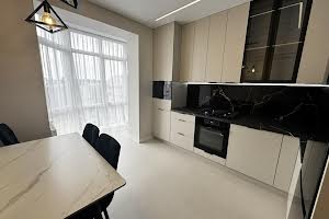 квартира по адресу Долгая ул., 20в