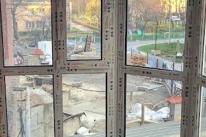 квартира за адресою Генерала М. Тарнавського пров., 8