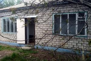 будинок за адресою Лук'яненко, 85