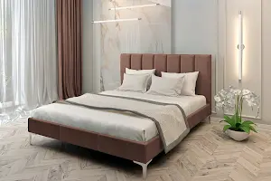 будинок за адресою Васильківська вул., 30