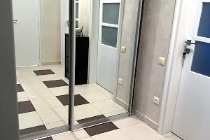 квартира за адресою Андрія Мельника вул. (), 16а